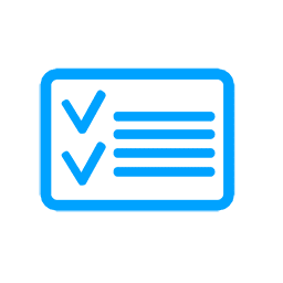 Временная Регистрация в Чапаевске Временная Регистрация в Чапаевске